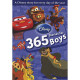Disney 365 Stories Treasury: A Disney Story for Every Day of the Year